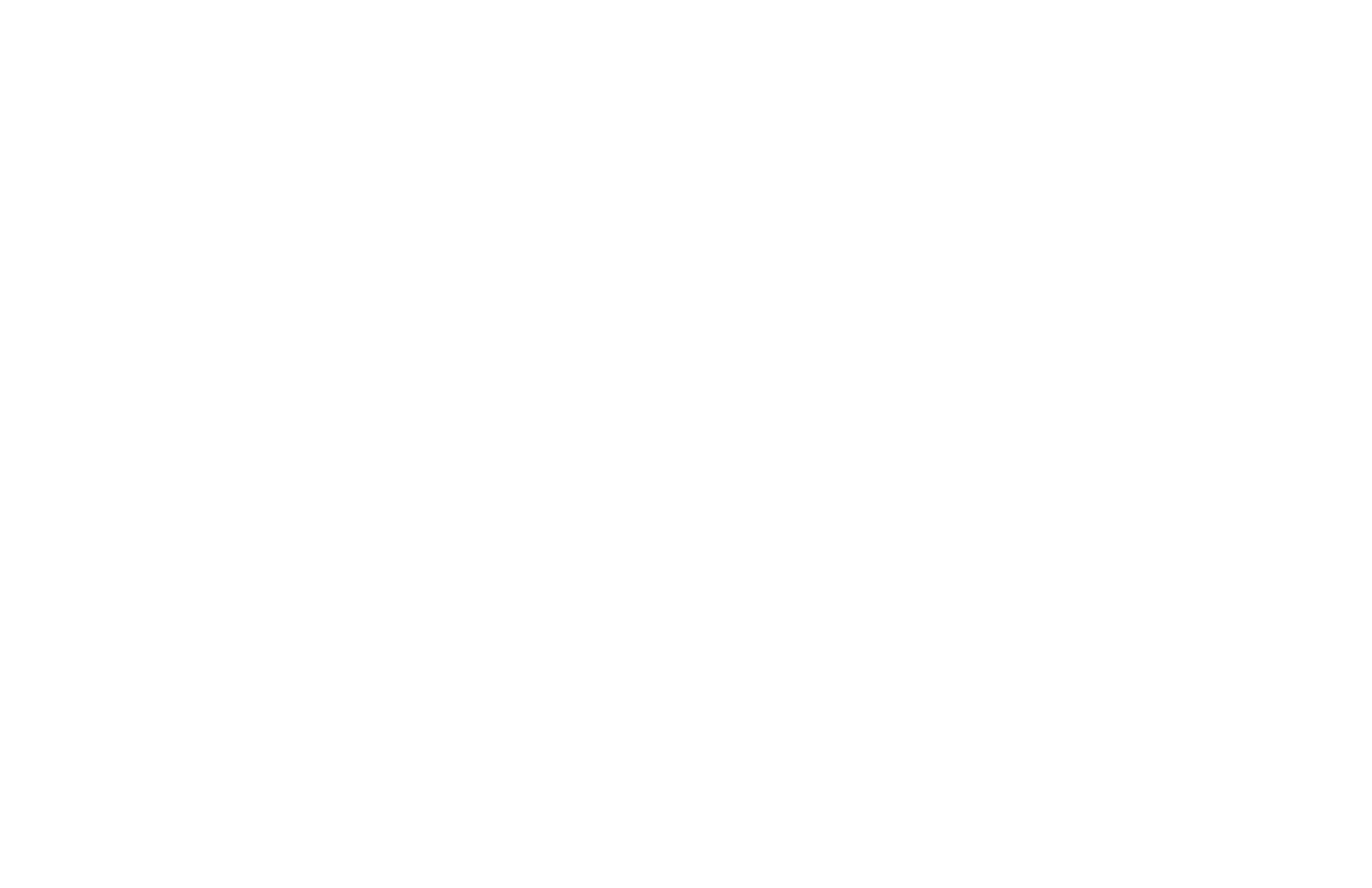 Official Selection, AI Movie Awards 2026