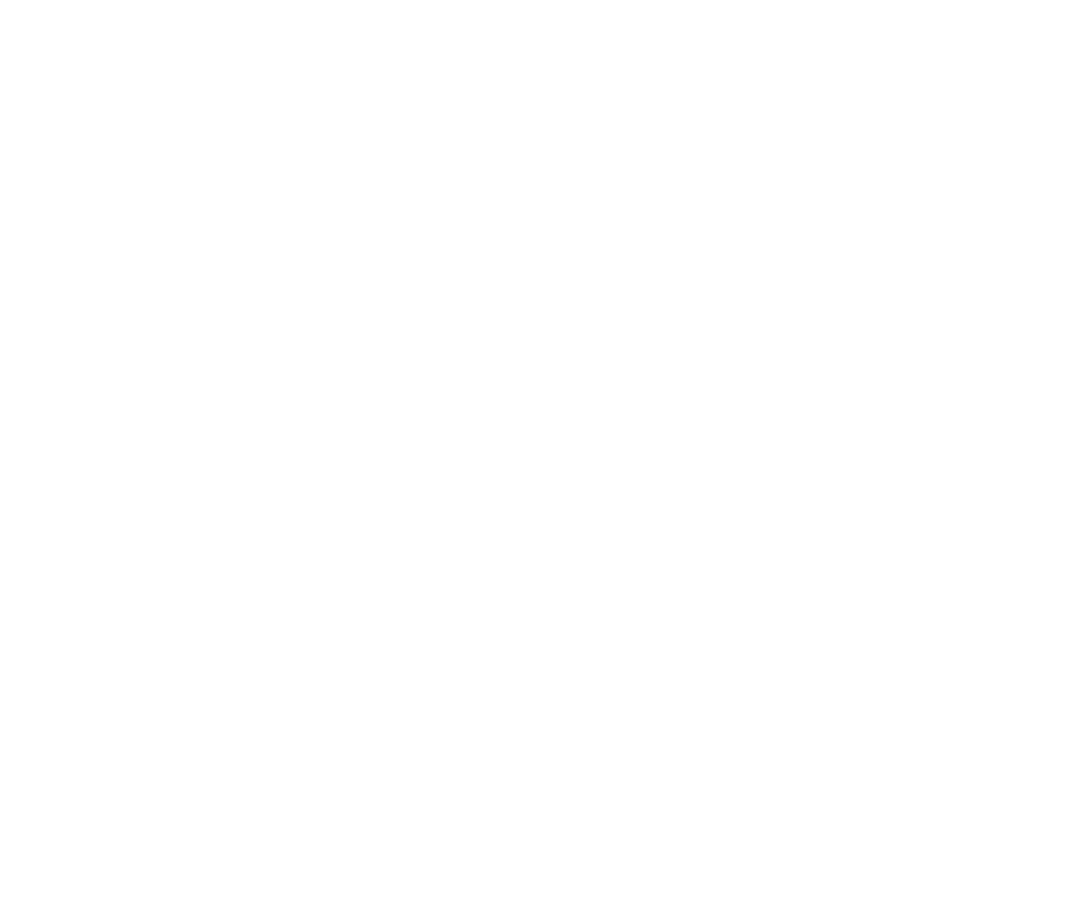 Finalist, Big Screen Hack London 2026