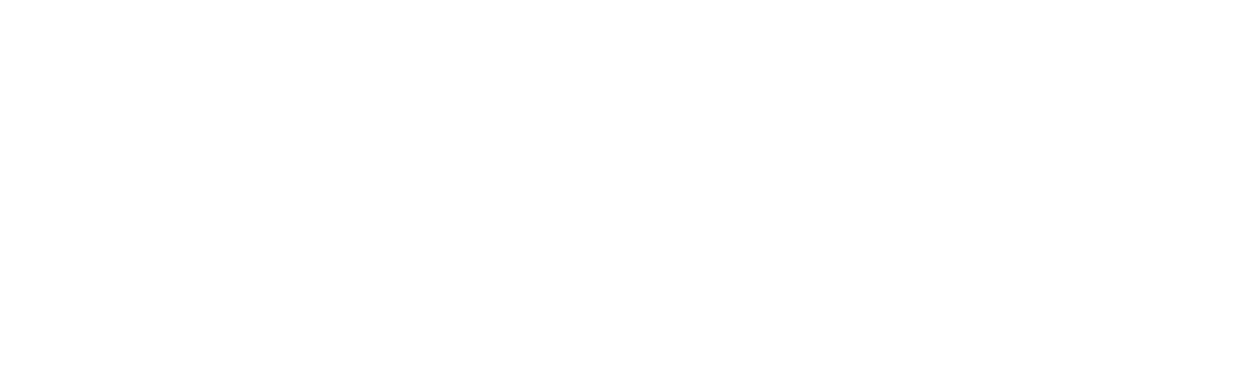 Official Selection, Best Animation, Shaike Film Festival, La Ciotat 2026